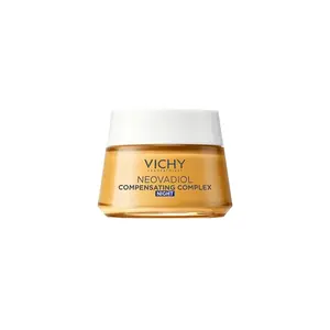 VICHY Neovadiol Compensating complex nočný krém 50 ml