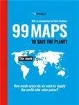 99 Maps to Save the Planet - Katapult