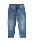 G-STAR Džínsy 'Kate'  modrá denim