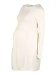 Bebefield Šaty 'Darlene'  nebielená
