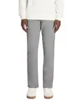 Celio Tohenri chino trousers - Men's