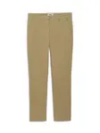 AIGLE Chino nohavice  béžová