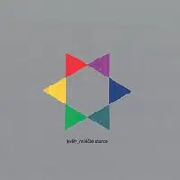 Květy – Miláček slunce LP