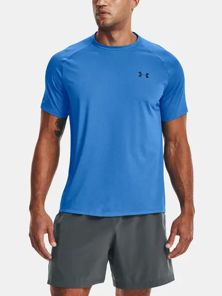 Pánské tričko Under Armour
