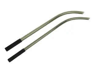Trakker vnadiaca tyč propel throwing stick - 20 mm