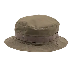 Korda klobúk le waterproof boonie olive