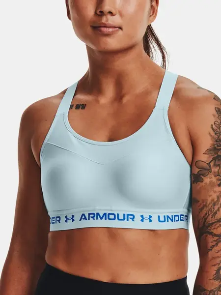 Dámska podprsenka Under Armour