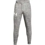 Pánské tepláky Under Armour