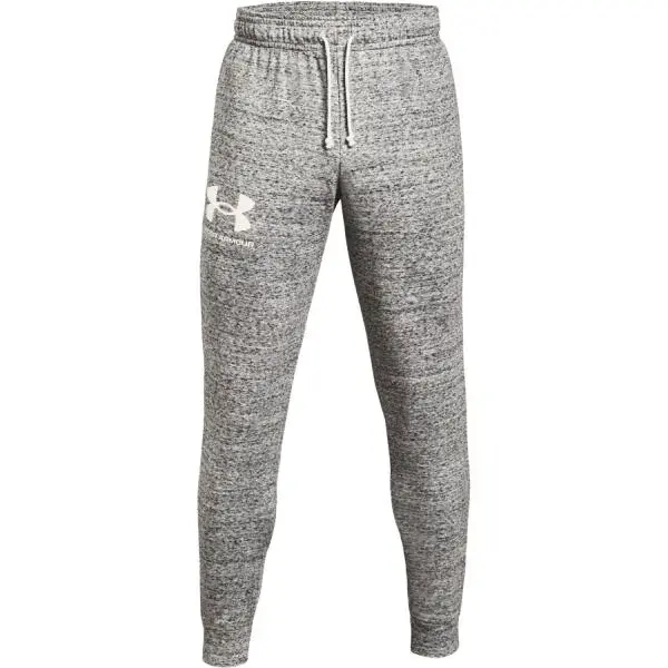 Pánské tepláky Under Armour