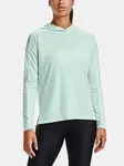 Mikina Under Armour Tech Twist Graphic Hoodie