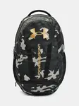 Batoh Under Armour