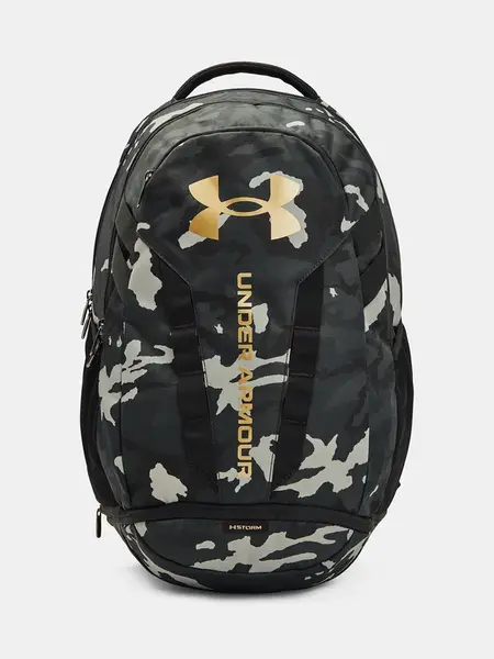 Batoh Under Armour
