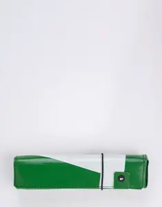FREITAG F240 Art