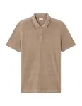Celio Polo Triko Nelimon