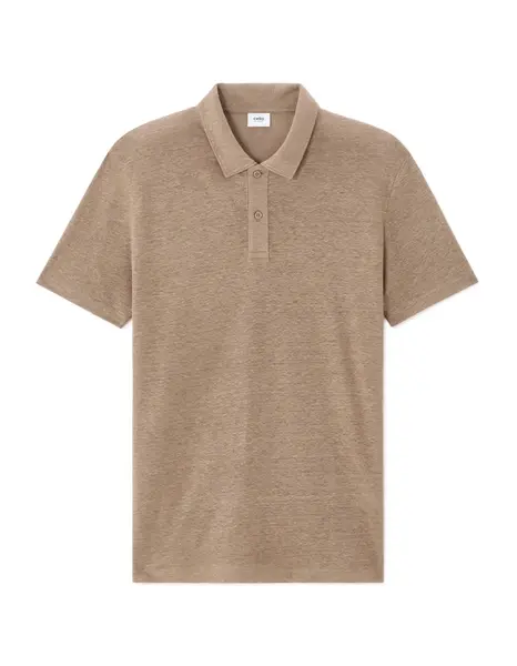 Celio Polo Triko Nelimon