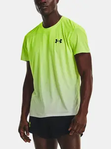 Pánské triko Under Armour
