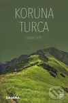 Koruna Turca - Adam Frkáň