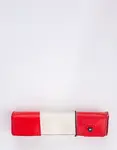 FREITAG F240 Art