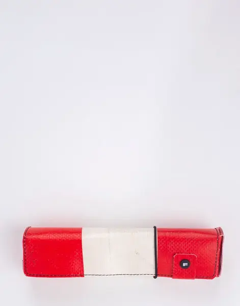 FREITAG F240 Art