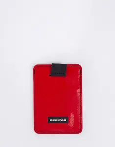 FREITAG F380 Justin