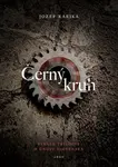 Černý kruh - Jozef Karika