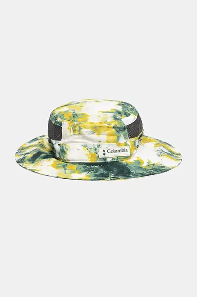 Columbia klobouk Bora Bora Retro