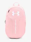 Batoh Under Armour