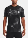 Pánské tričko Under Armour Printed
