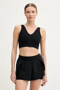 Sweaty Betty podprsenka na jógu Studio Voop