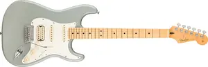 Fender Player II Stratocaster HSS MN CGR