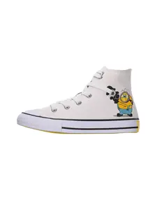 CONVERSE Tenisky 'CTAS'  modrá / karí / čierna / biela