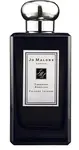 Jo Malone Tuberose Angelica - EDC INTENSE 100 ml