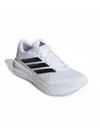 ADIDAS PERFORMANCE Bežecká obuv 'Runfalcon 6'  čierna / biela