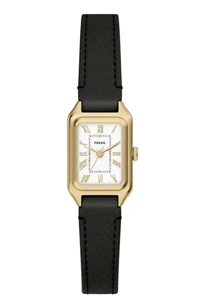 Fossil hodinky dámské Raquel Mini