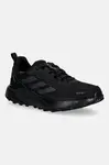 adidas TERREX Boty adidas TERREX Anylander