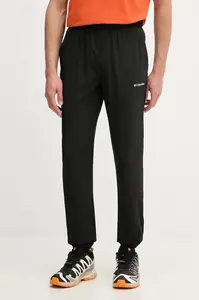 Columbia tepláky pánské