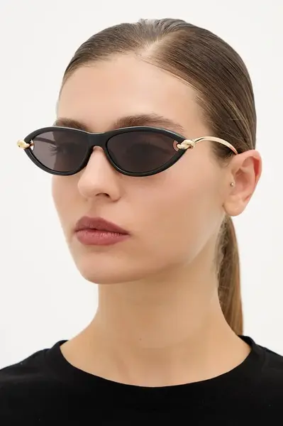Bottega Veneta sluneční brýle dámské