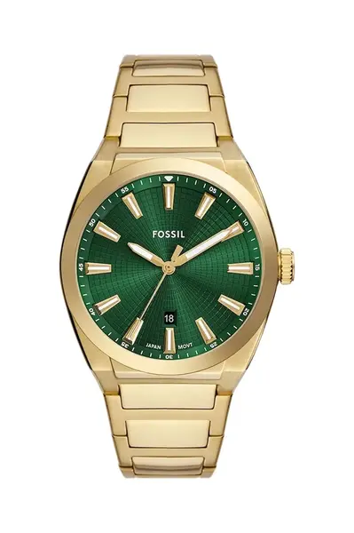Fossil Hodinky Fossil Everett