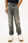 Dětské rifle Tommy Hilfiger STRAIGHT