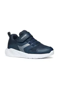 Geox Boty Geox SPRINTYE