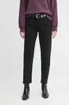 Levi's Džíny Levi's 501® CROP