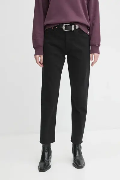 Levi's Džíny Levi's 501® CROP