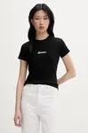 Dickies tričko dámské