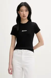Dickies tričko dámské