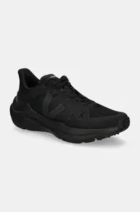 Běžecké boty Veja Condor 3