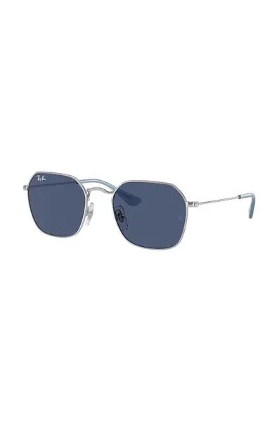 Dětské sluneční brýle Ray-Ban