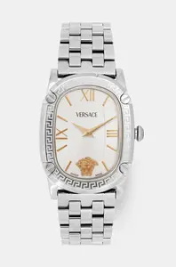 Versace Hodinky Versace
