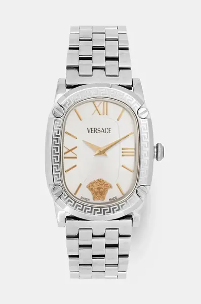 Versace Hodinky Versace