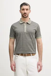 Karl Lagerfeld polo dámské bavlněné