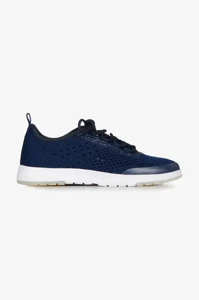 Emu Australia Miki sneakers boty dámské